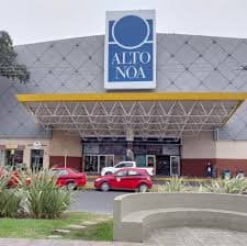 Mejores marcas de Argentina