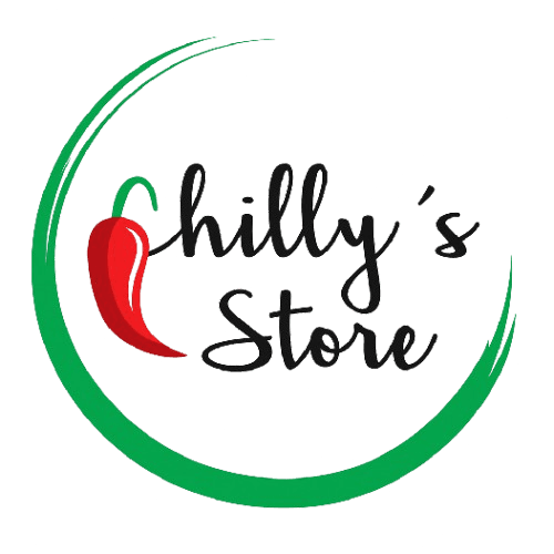 Chilly Store logo