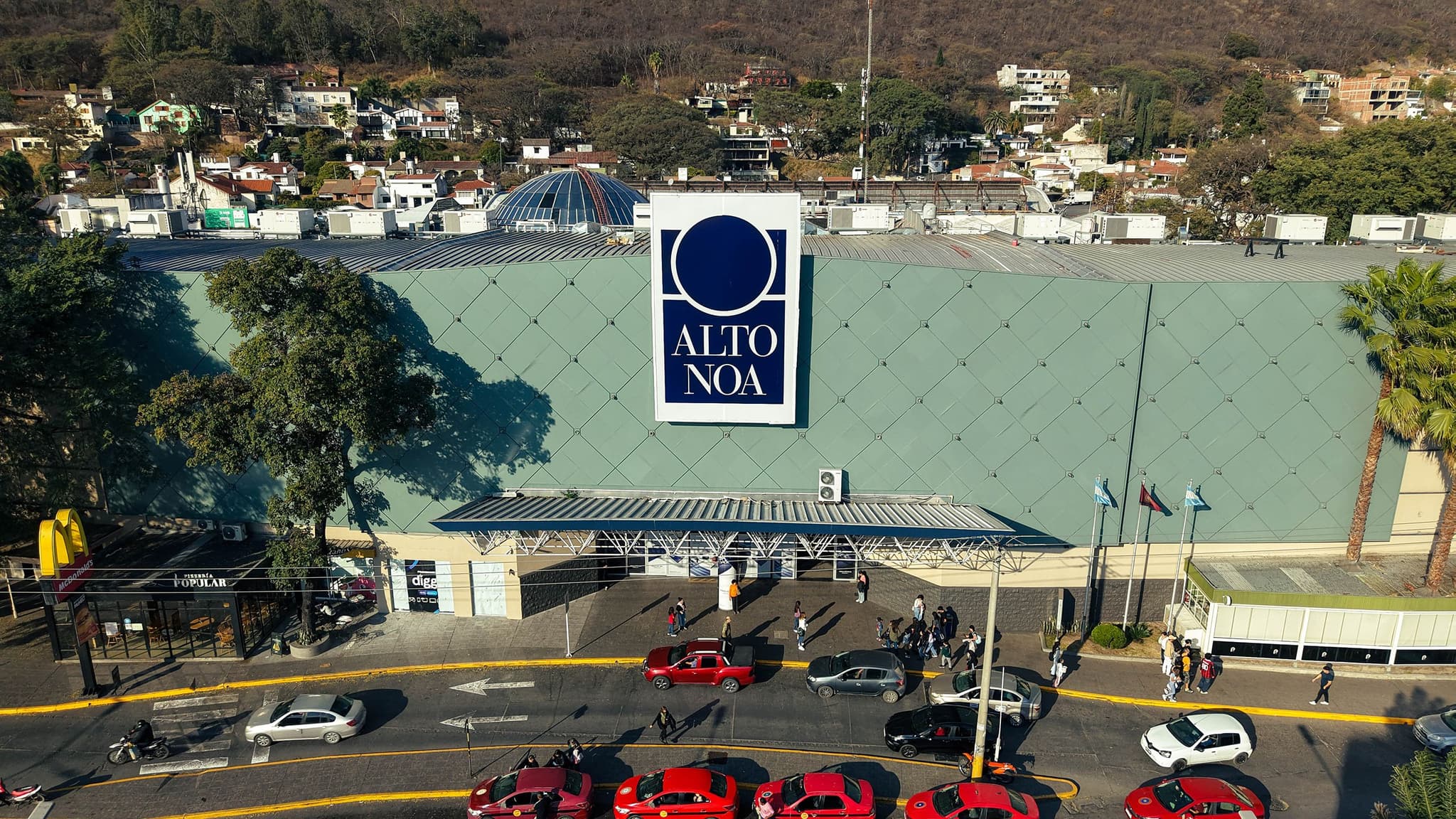 Términos y Condiciones