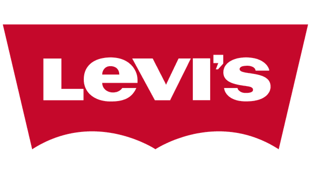 Levi’s logo