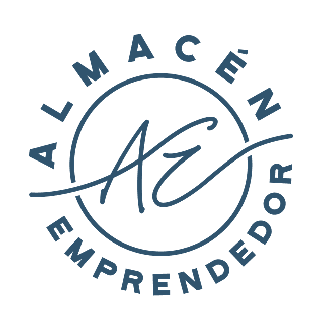 Almacén Emprendedor logo