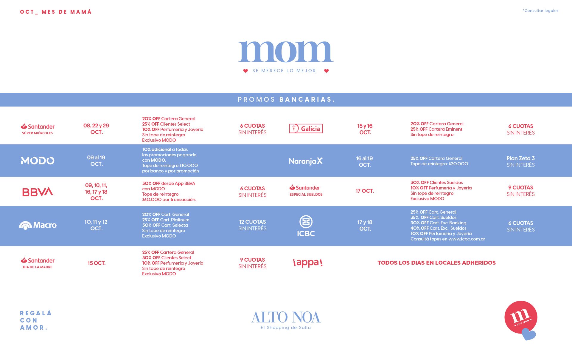 Banner_Mesa de trabajo 1