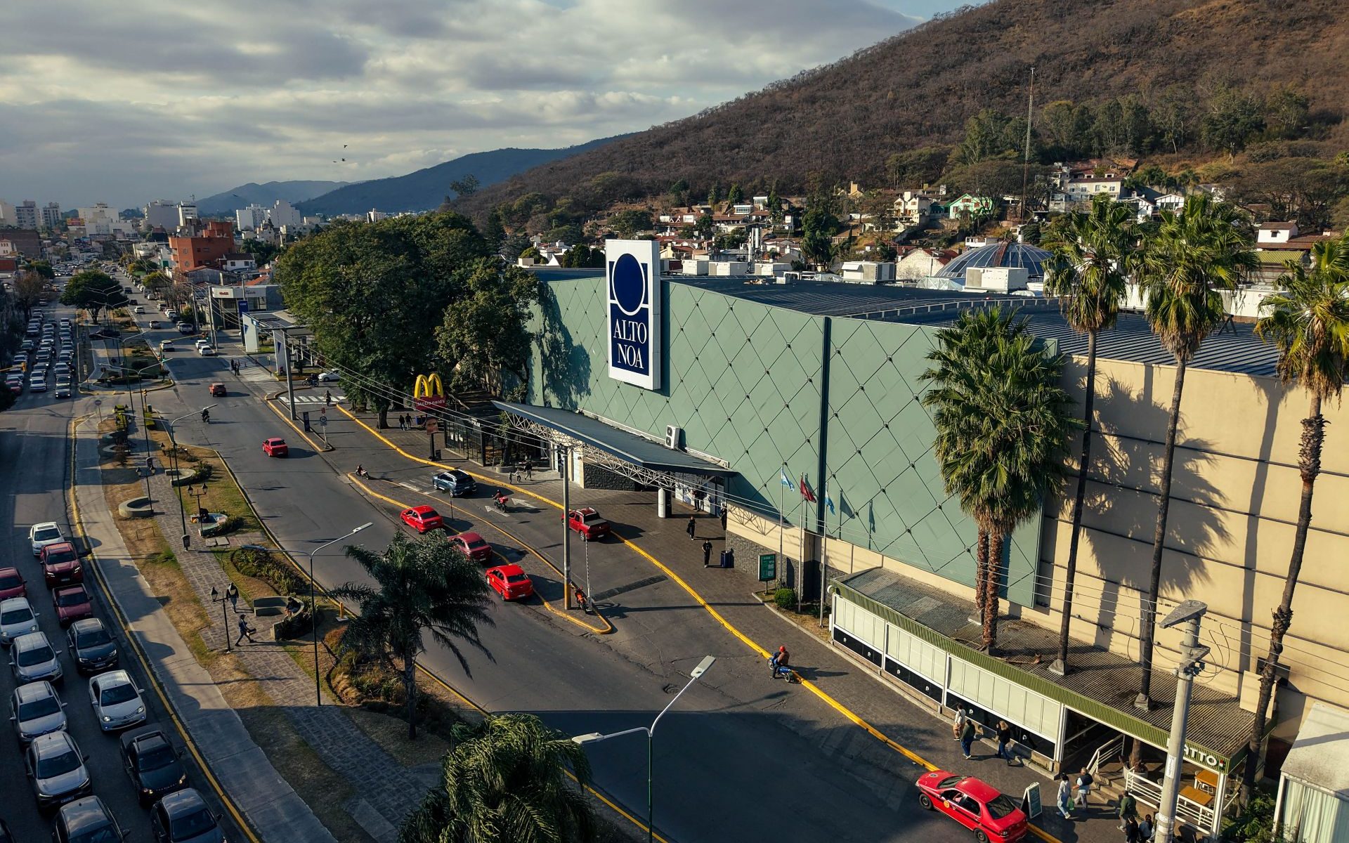 alto-noa-costado-redimensionada