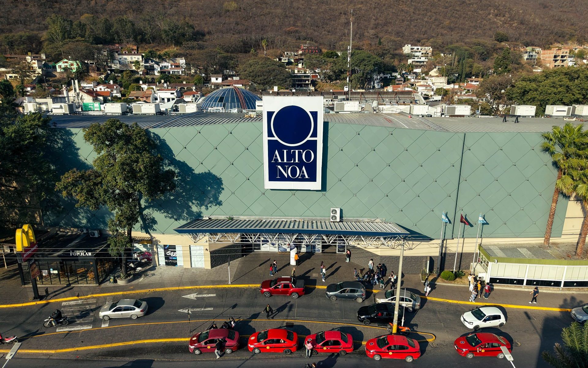 alto-noa-frente-redimensionada