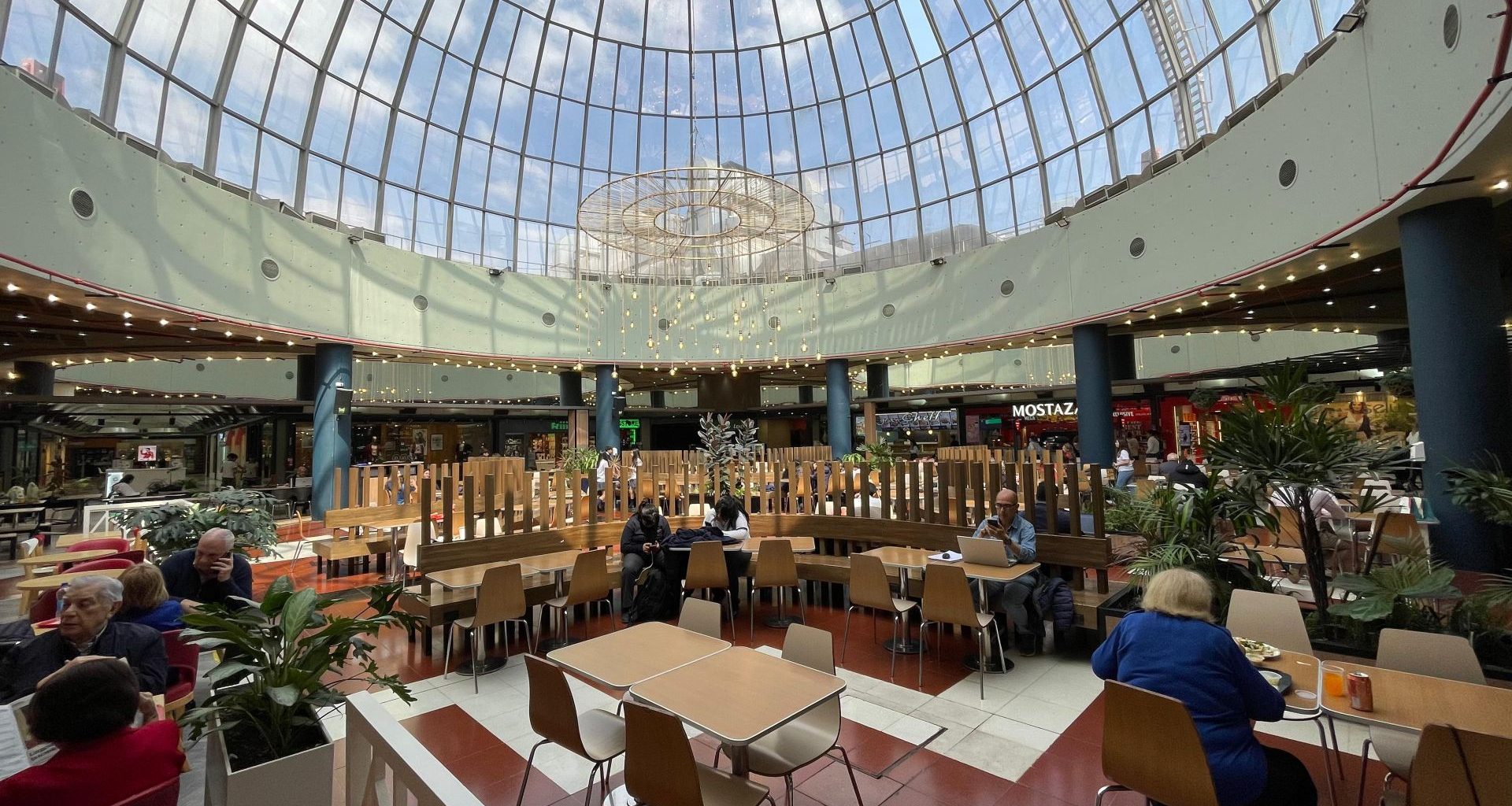 patio-de-comidas-redimensionada